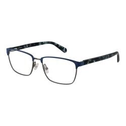 Armação de Óculos Homem Guess GU50091 55091