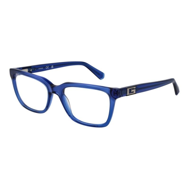 Armação de Óculos Homem Guess GU50132 54090