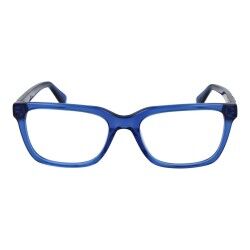 Armação de Óculos Homem Guess GU50132 54090
