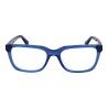 Armação de Óculos Homem Guess GU50132 54090