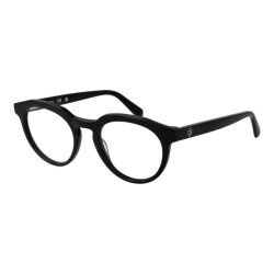 Armação de Óculos Homem Guess GU50134 49001