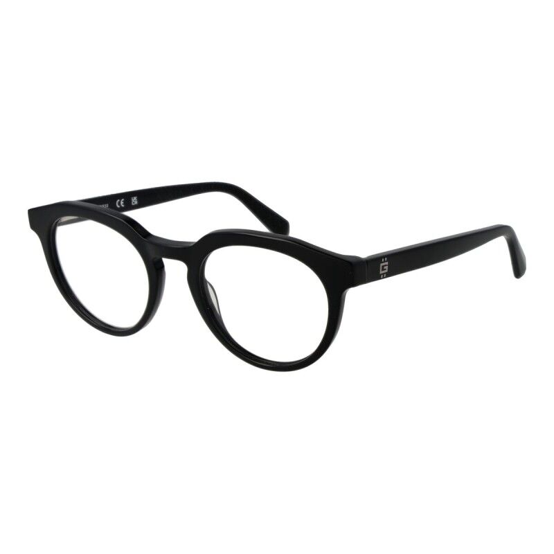 Montatura per Occhiali Uomo Guess GU50134 49001
