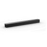 Soundbar Philips TAB4000/10 Nero 60 W