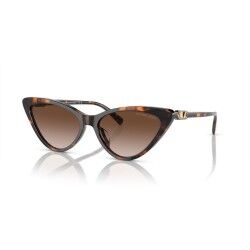 Ladies' Sunglasses Michael Kors HARBOUR ISLAND MK 2195U
