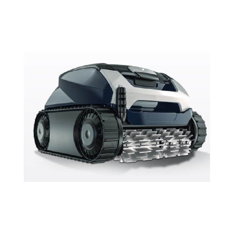 Roboter Poolreiniger Zodiac Voyager RE4600iQ