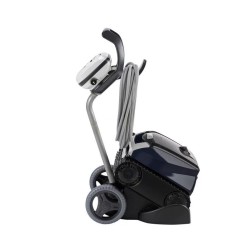 Roboter Poolreiniger Zodiac Voyager RE4600iQ