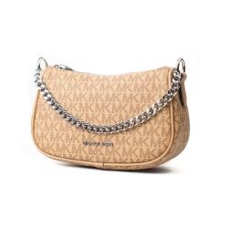 Hand bag Michael Kors Carmela