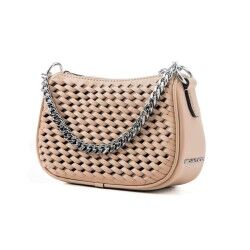 Hand bag Michael Kors Carmela