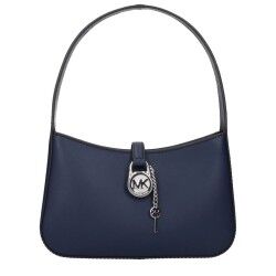Handtasche Michael Kors Lyra