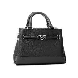 Handtasche Michael Kors Reed
