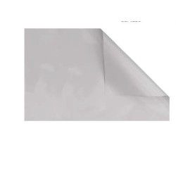 Octagonal wood pool bar cover OCTO plus 840 BWT myPOOL
