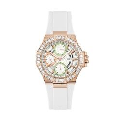 Orologio Donna Guess SELENE