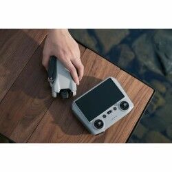 Drone Dji Mini 3