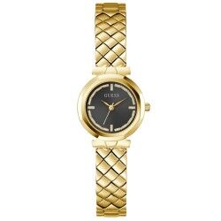 Montre Femme Guess MINI RUMOR