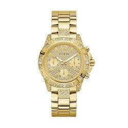 Montre Femme Guess MAJESTY