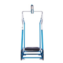 Aquajogg Pool Race Mat