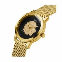 Orologio Donna Guess MONARCH