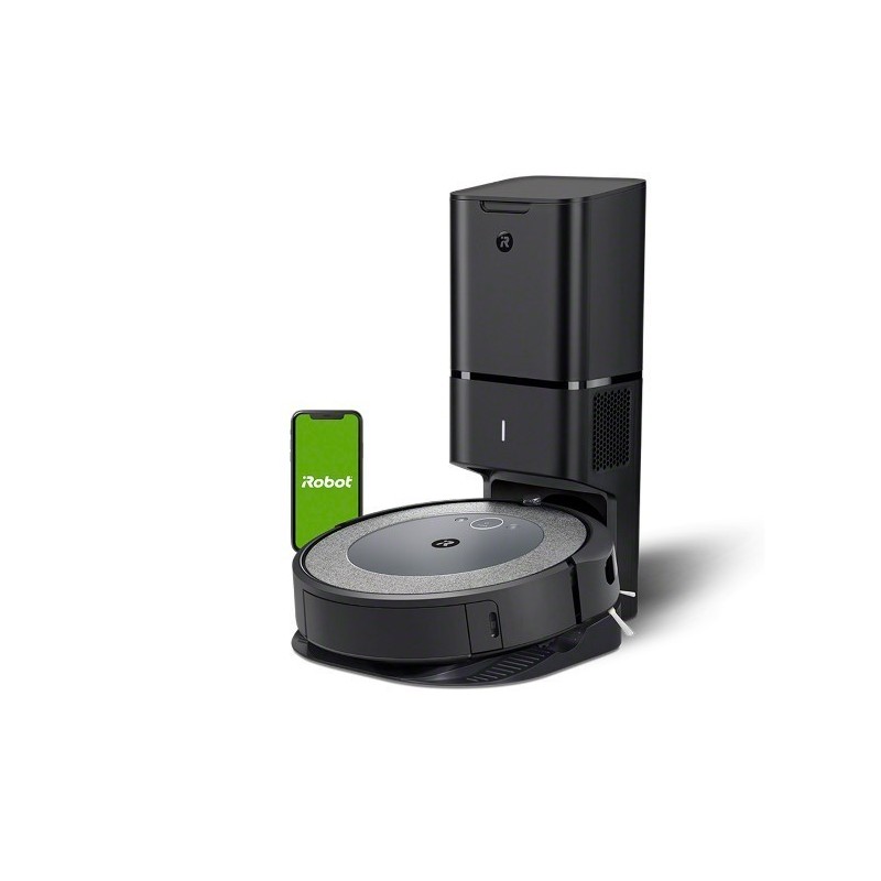 Plancha Gaz Forge Adour Premium 60 acciaio inossidabile