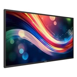 Moniteur Videowall Philips 43BDL4050Q/00 4K Ultra HD 43"