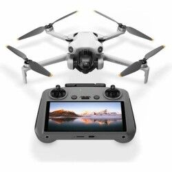 Drone Dji Mini 4 Pro RC 2