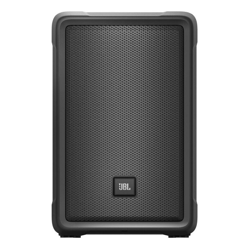 Haut-parleurs bluetooth JBL 013-14-557 Haut-parleurs bluetooth JBL 013-14-557