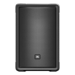 Haut-parleurs bluetooth JBL 013-14-558