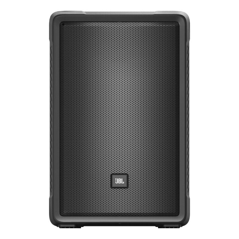 Haut-parleurs bluetooth JBL 013-14-558 Haut-parleurs bluetooth JBL 013-14-558