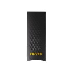 CD-R Hoverair SP16H006