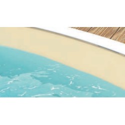 Piscina Ovale Ibiza Azuro 800x416 H150