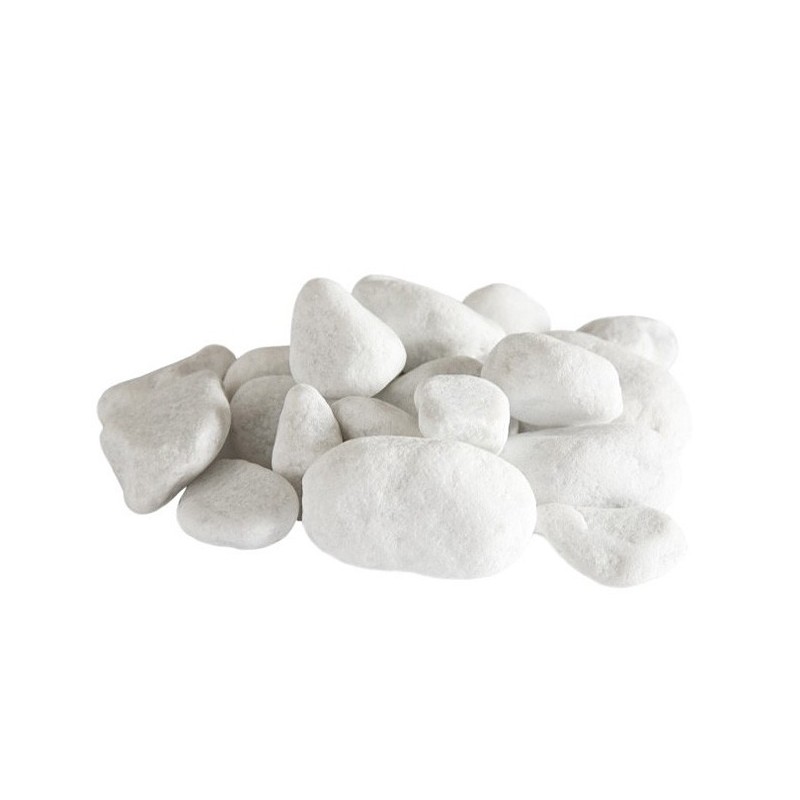 Custodia portafoglio in pelle Belkin per iPod nano - Nero/Cioccolato