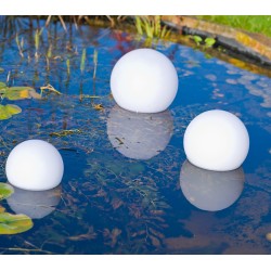 2 Gatsby Cilindro 2 Lampen Drahtloser Rauch Vondom Led