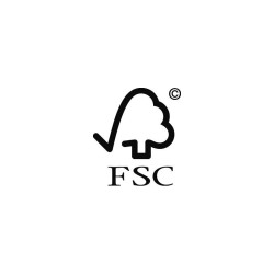 Piscina Madeira Sunwater 550x300 H140cm Forro Azul Ubbink