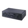 Riproduttore CD/MP3 Blaupunkt MS20BK Bluetooth