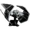Construction set Lego TIE Interceptor