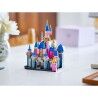Konstruktionsspiel Lego 40720 Mini Disney Sleeping Beauty Castle 528 Stücke