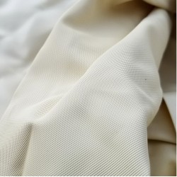 Piscina fuori terra TOI Magnum rotonda 460x132 Compact Antracite