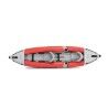 Inflatable Canoe Intex Excursion Pro Inflatable 94 x 46 x 384 cm