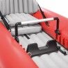 Inflatable Canoe Intex Excursion Pro Inflatable 94 x 46 x 384 cm