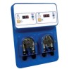 Régulateur Avady Duo PH-RX Regulation Automatique