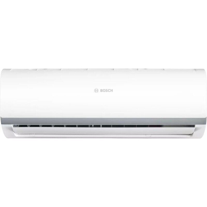 Ar Condicionado BOSCH CLIMATE 2000 Branco A+/A++