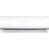 Air Conditioning BOSCH CLIMATE 2000 White A+/A++