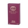 Perfume Mujer Gucci Guilty Absolute