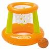 Gioco Gonfiabile Intex Cestello da Basket 67 x 55 x 67 cm (12 Unità)
