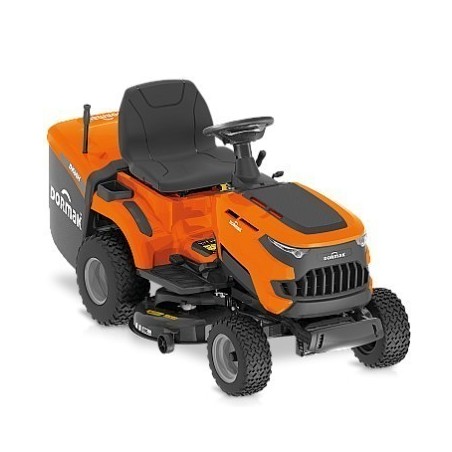 Traktor Aufsitzrasenmäher Dormak 2000m2 DK86H