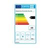 Extrator Convencional Mepamsa Piramide Plus 90X 90 cm 290 m³/h 65W C