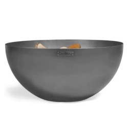 Garden Brazier Dallas Cook King Premium 85cm