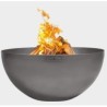 Garden Brazier Dallas Cook King Premium 85cm