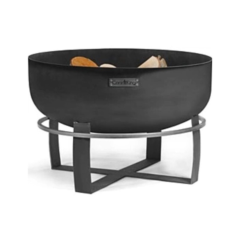 Brazier Viking XXL Cook King 80cm
