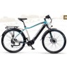 Vélo électrique VTC MTF Road 6.4 28 pouces 900Wh 36V/25Ah Cadre 20'
