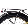 Vélo électrique VTT Vélo électrique VTT MTF Mount 29 pouces 720Wh 36V/20Ah Cadre 19'